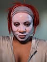 RuLovesBeauty user profile picture