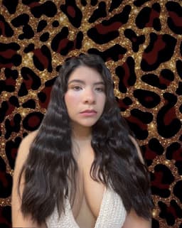 MARIVA25