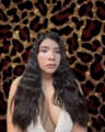 MARIVA25 profile picture