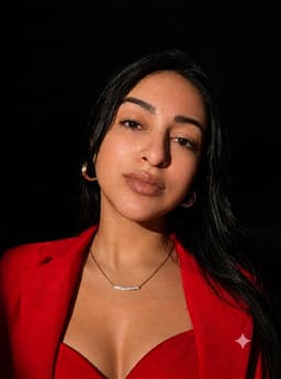 Alieen