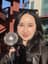 MiaC profile picture