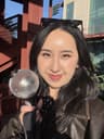MiaC user profile picture