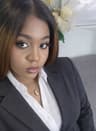 Nayeugc profile picture