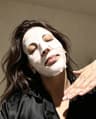 Rawbykasia user profile picture