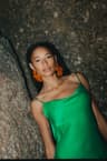 ivonzi user profile picture