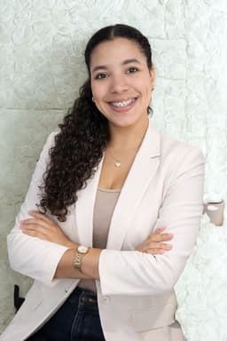 patriciatorres