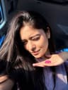 Linisha user profile picture