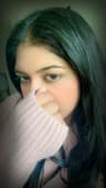 priya1511 user profile picture