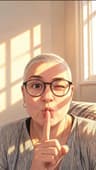 TxellSS user profile picture