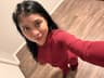 susa55 user profile picture