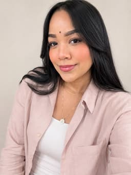 melrivas