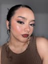 makeupbyferb  profile picture