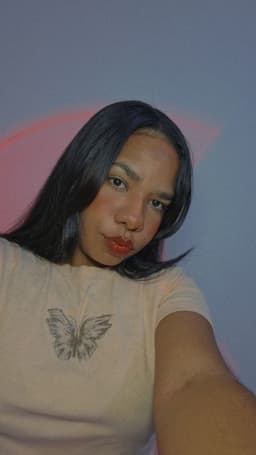 MarifeUGC