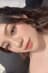 Prestine-Ann Bridgette profile picture