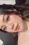 Prestine-Ann Bridgette user profile picture