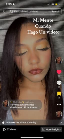 maliaali