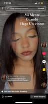 maliaali user profile picture