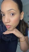 MarleneG user profile picture