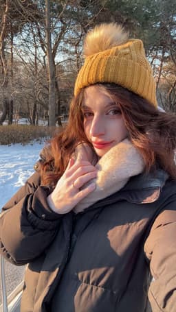 Giorgia
