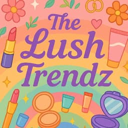 lushtrendz