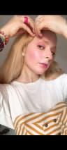 Alifeofaura user profile picture
