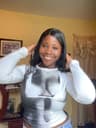 yunaida user profile picture