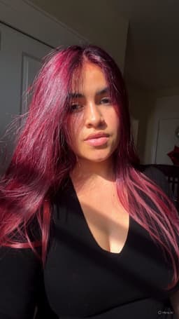 jen23