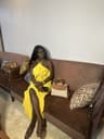 priscillaquaye10 user profile picture