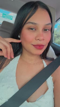 ferrnanda03