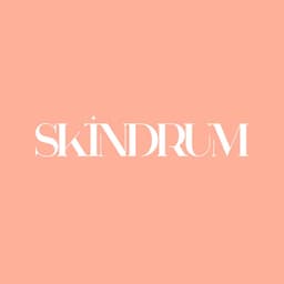 skindrum