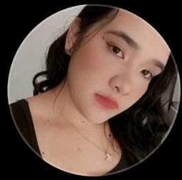 Jann