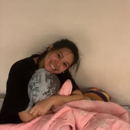 beautywithbel