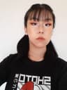 colorfulaudrey user profile picture