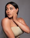DaisyWalker profile picture