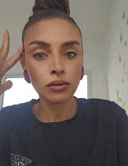 Antonia09