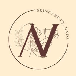 skincareftnadz