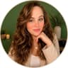 glenda1092 user profile picture