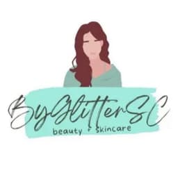 byGlitterSC