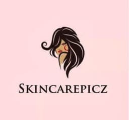 skincarepicz