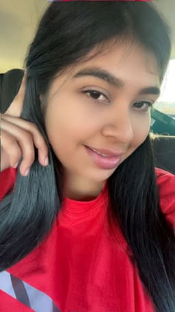 DulceC