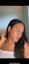 Linita profile picture