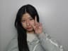 Nishii user profile picture
