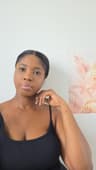 joode user profile picture