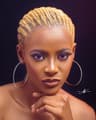 Ijidasiy profile picture
