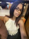 itssamssss profile picture