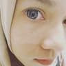 putriharahapp profile picture