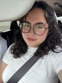 Bygabrielaherrera