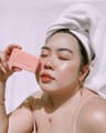 katydy user profile picture