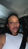 Lelyyylinarez user profile picture