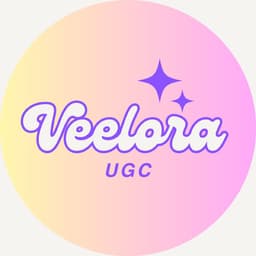 veelora